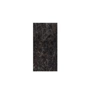 Grande Max Marble Dark - 6mm and 12mm Porcelain Slabs gallery detail image