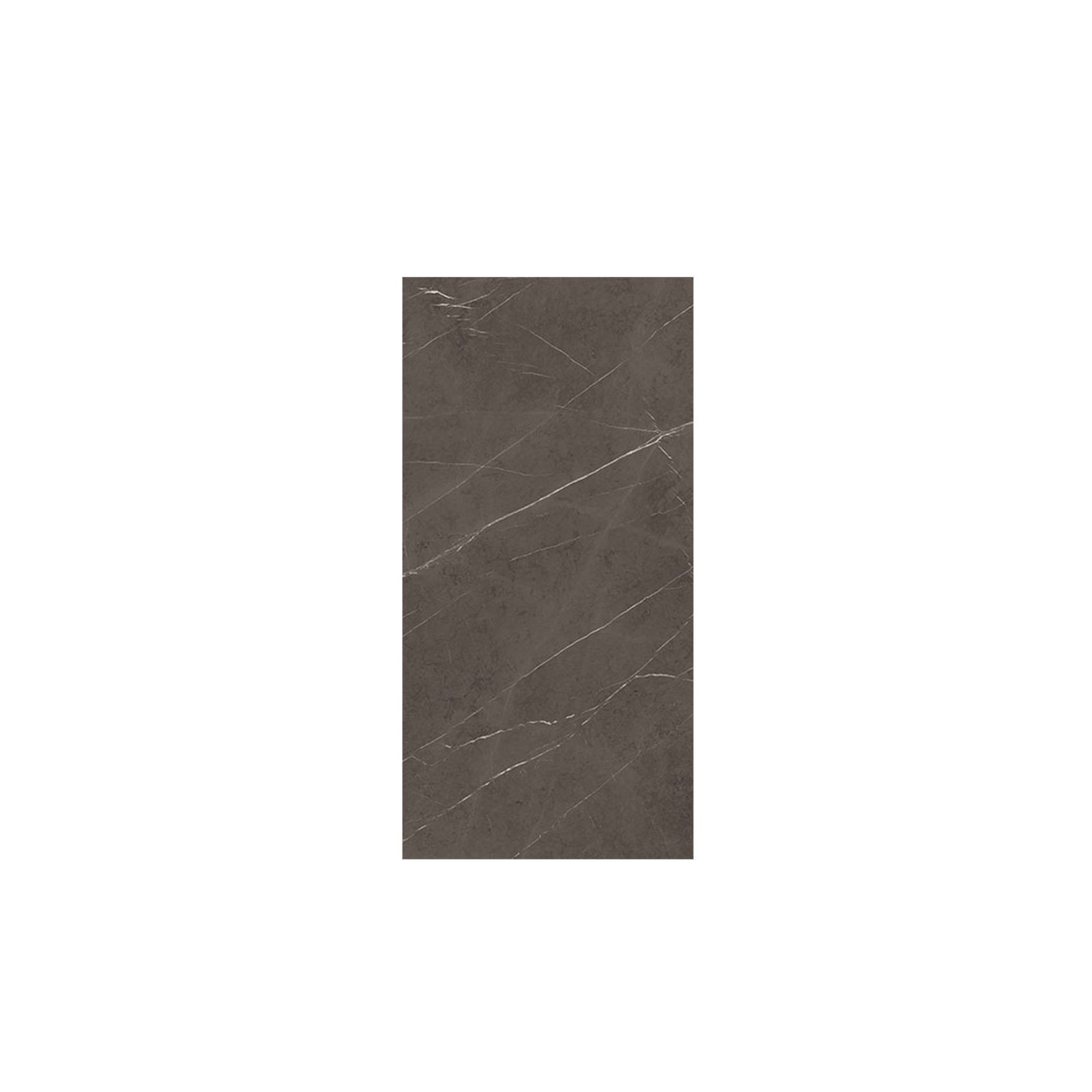Grande Max Marble Dark - 6mm and 12mm Porcelain Slabs gallery detail image