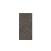 Grande Max Marble Dark - 6mm and 12mm Porcelain Slabs gallery detail image