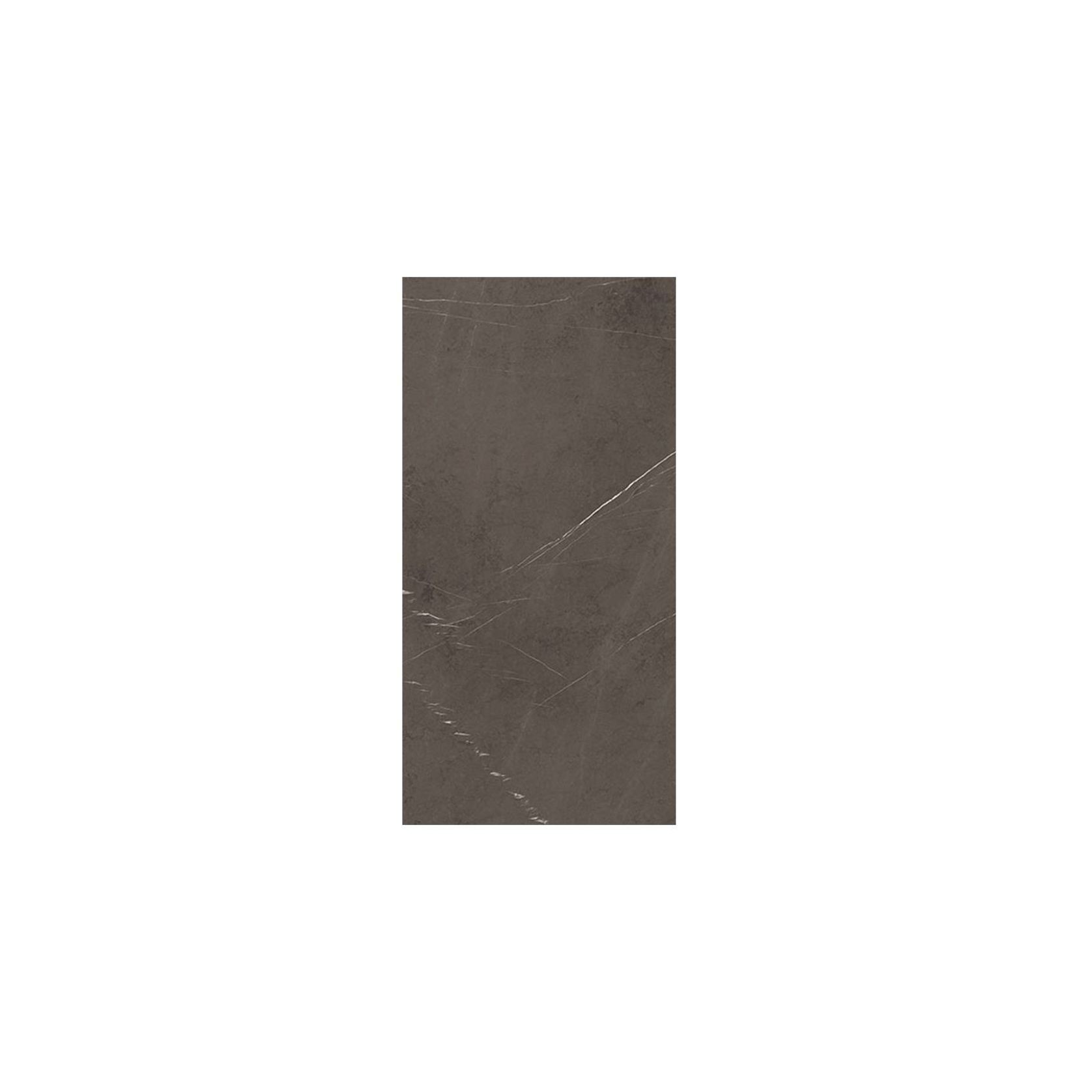 Grande Max Marble Dark - 6mm and 12mm Porcelain Slabs gallery detail image