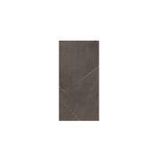 Grande Max Marble Dark - 6mm and 12mm Porcelain Slabs gallery detail image