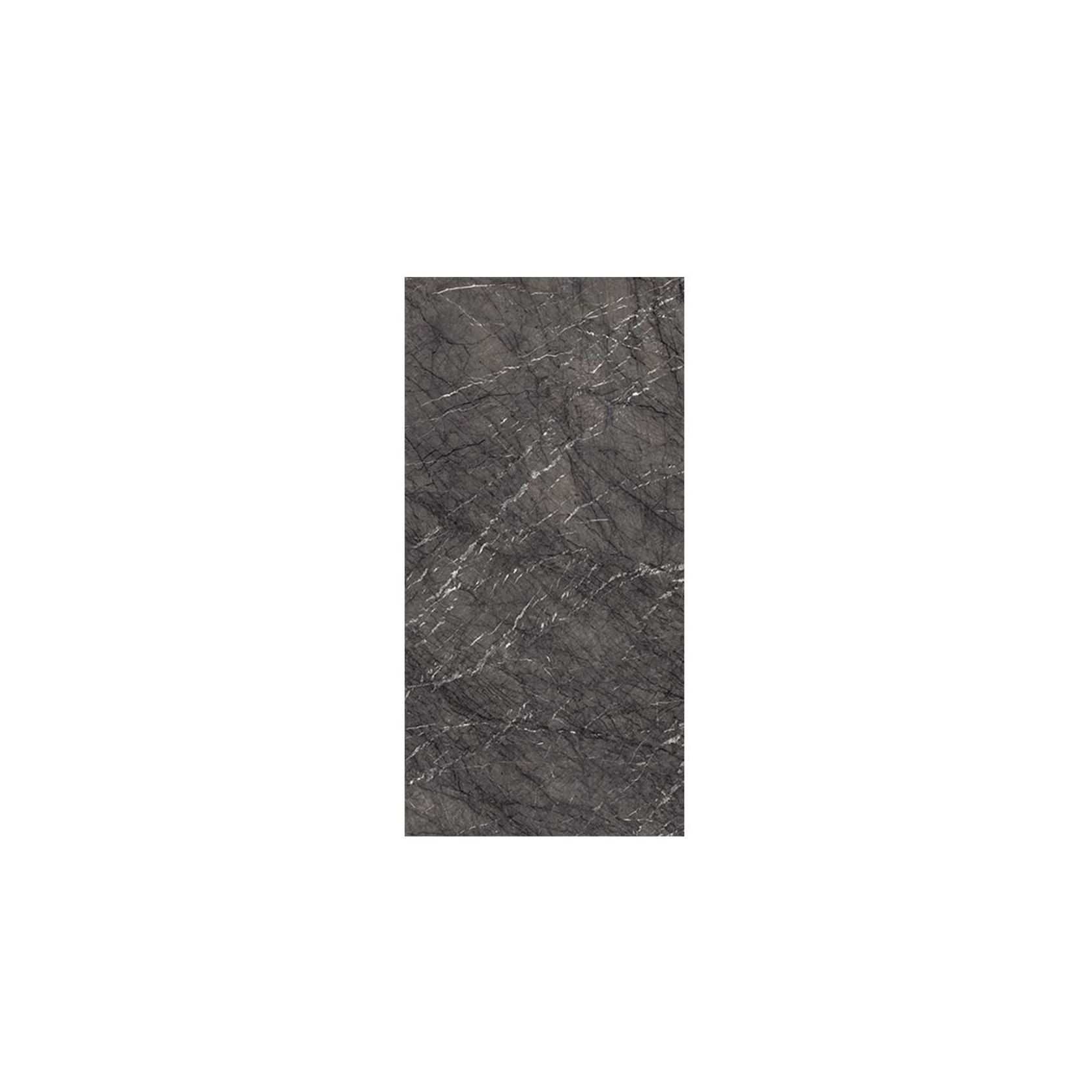 Grande Max Marble Dark - 6mm and 12mm Porcelain Slabs gallery detail image