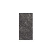 Grande Max Marble Dark - 6mm and 12mm Porcelain Slabs gallery detail image