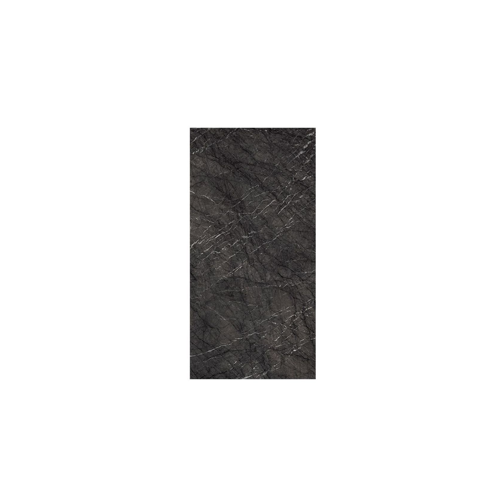 Grande Max Marble Dark - 6mm and 12mm Porcelain Slabs gallery detail image