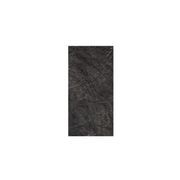 Grande Max Marble Dark - 6mm and 12mm Porcelain Slabs gallery detail image
