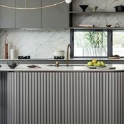 Grande Max Marble Light - 6mm and 12mm Porcelain Slabs gallery detail image