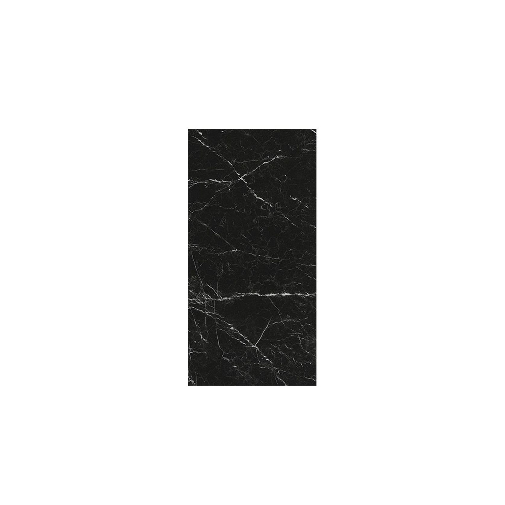 Grande Max Marble Dark - 6mm and 12mm Porcelain Slabs gallery detail image