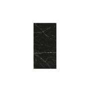 Grande Max Marble Dark - 6mm and 12mm Porcelain Slabs gallery detail image