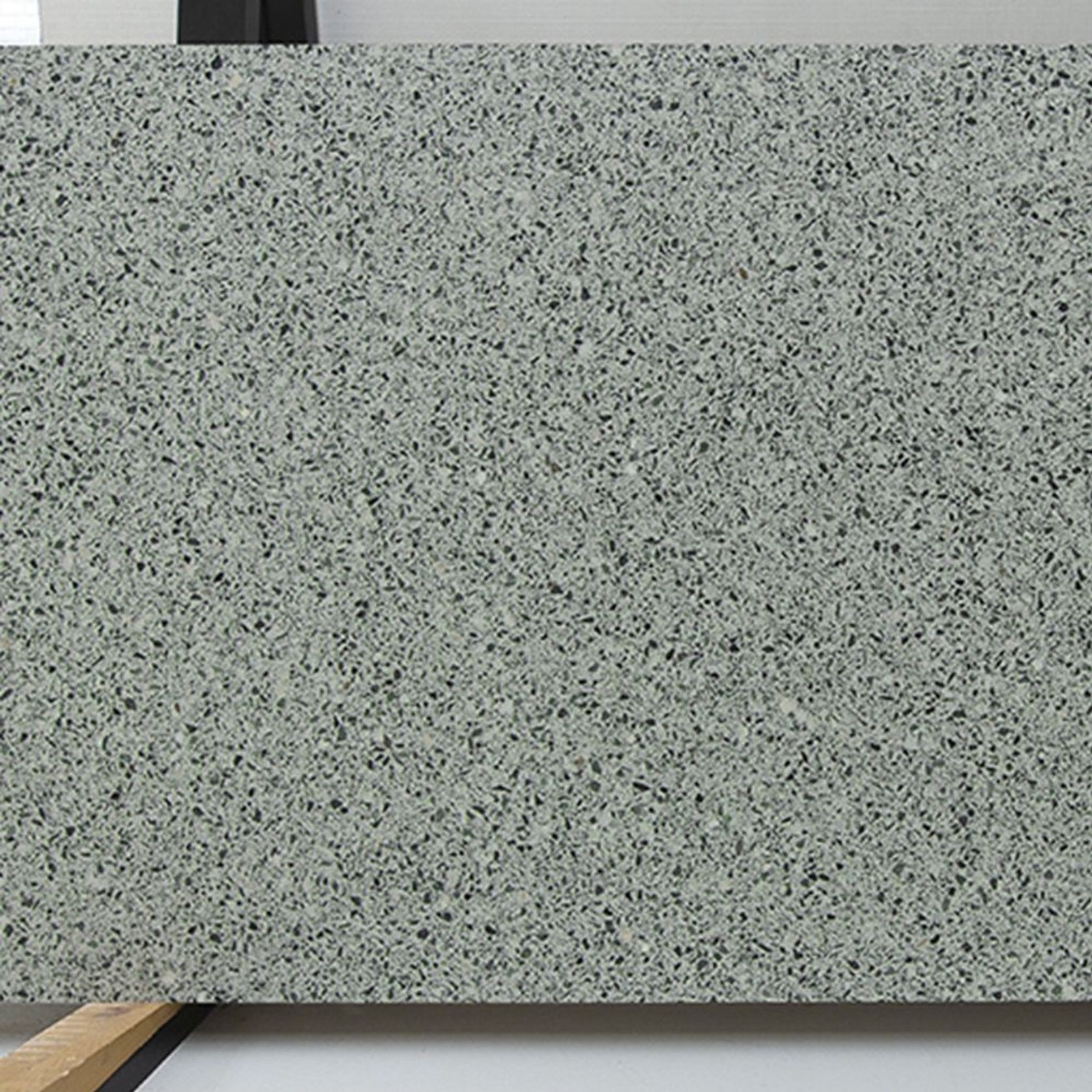 Venetian Agglomerate Marble gallery detail image