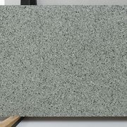 Venetian Agglomerate Marble gallery detail image