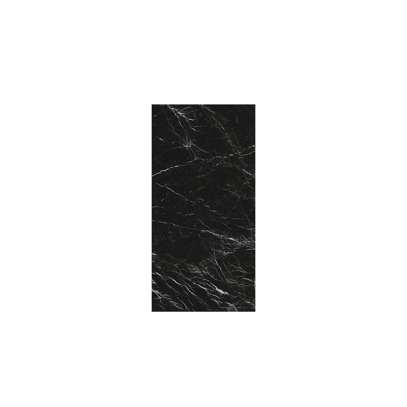 Grande Max Marble Dark - 6mm and 12mm Porcelain Slabs gallery detail image