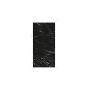 Grande Max Marble Dark - 6mm and 12mm Porcelain Slabs gallery detail image