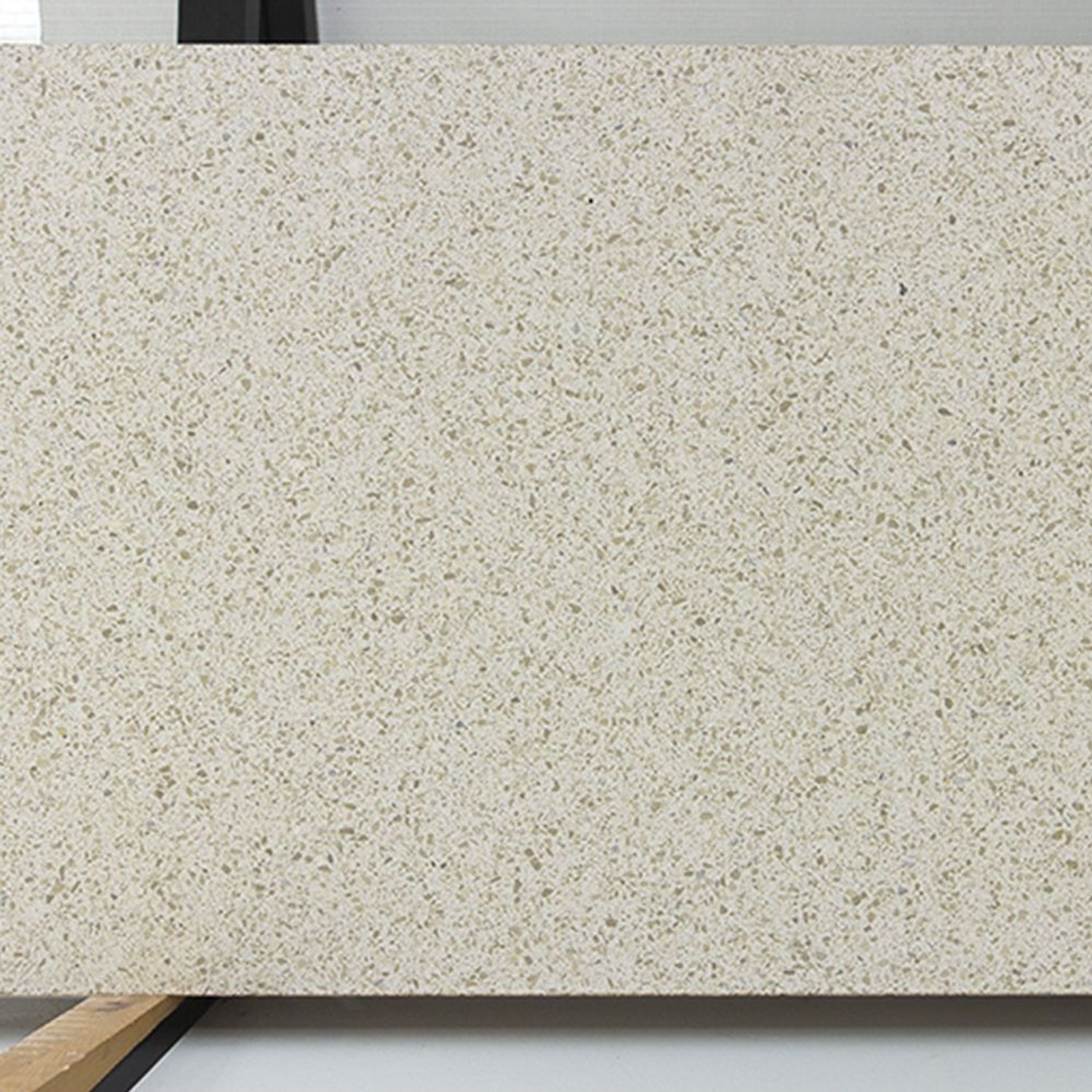 Venetian Agglomerate Marble gallery detail image