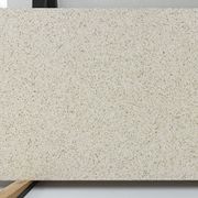 Venetian Agglomerate Marble gallery detail image