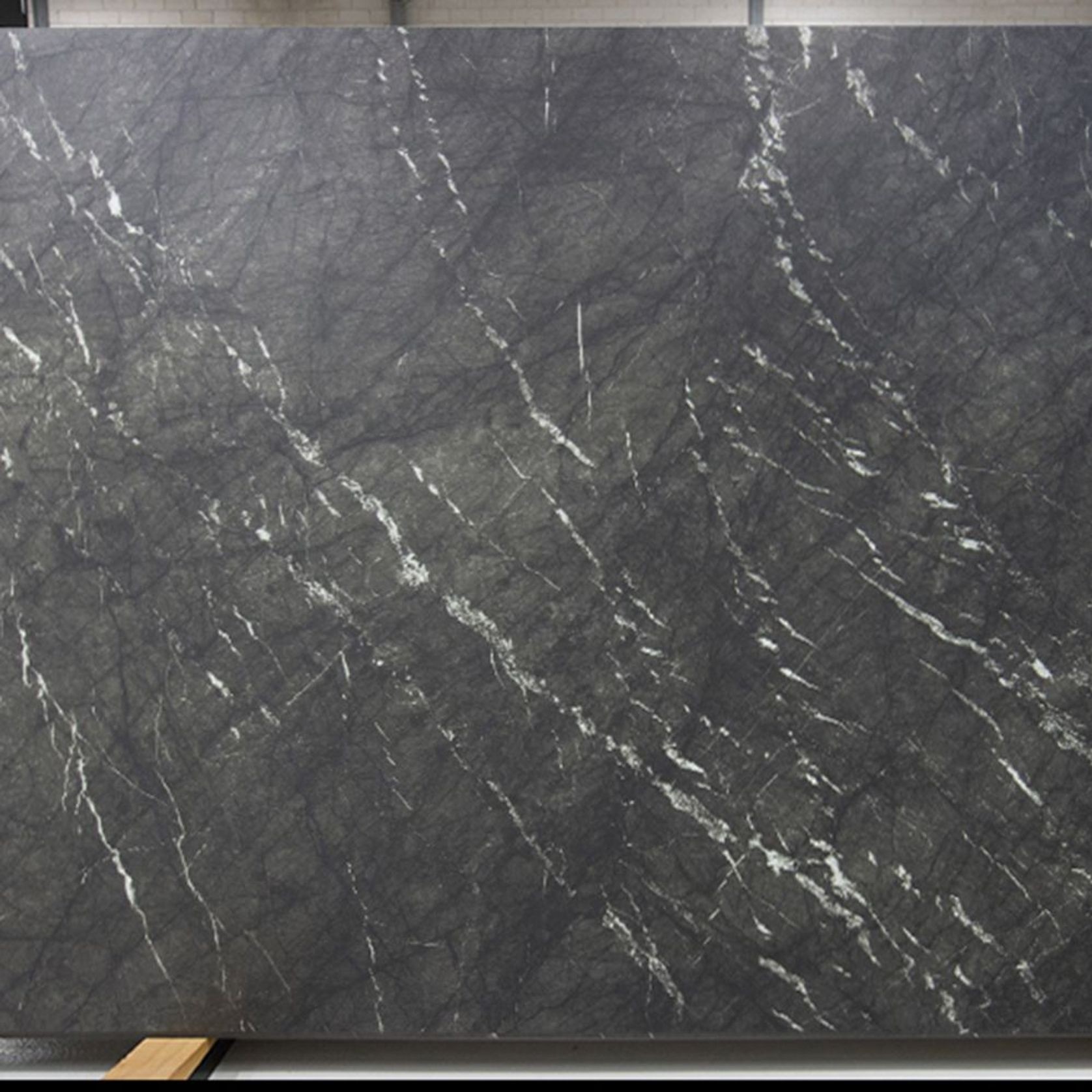 Grande Max Marble Dark - 6mm and 12mm Porcelain Slabs gallery detail image