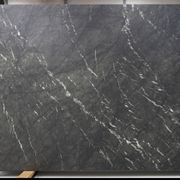 Grande Max Marble Dark - 6mm and 12mm Porcelain Slabs gallery detail image