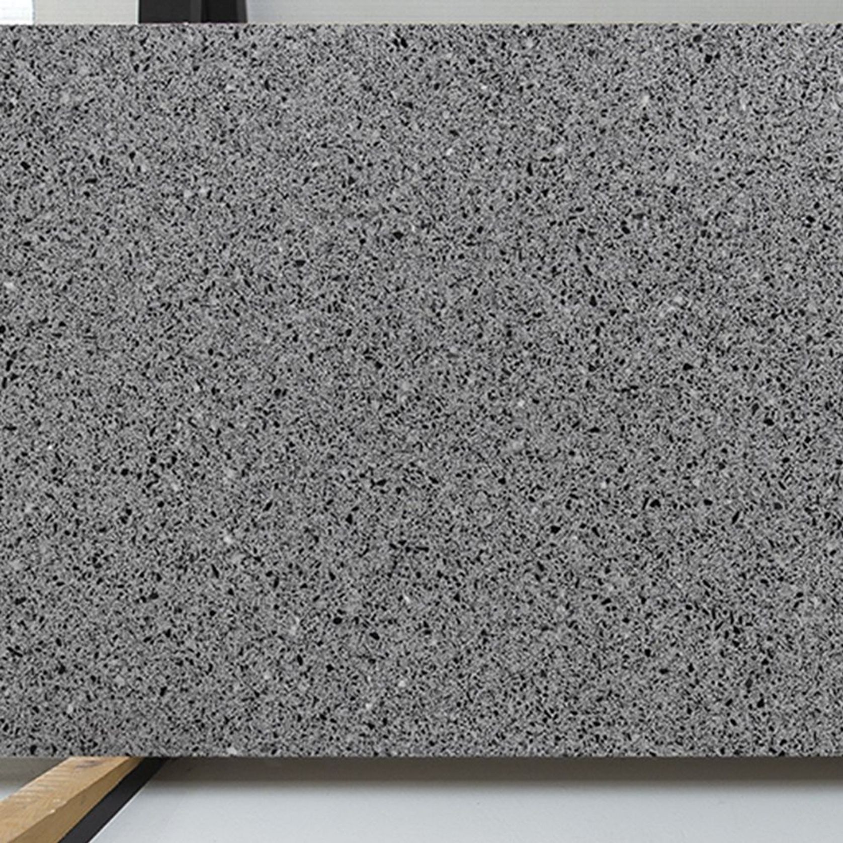 Venetian Agglomerate Marble gallery detail image