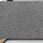Venetian Agglomerate Marble gallery detail image