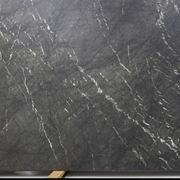 Grande Max Marble Dark - 6mm and 12mm Porcelain Slabs gallery detail image