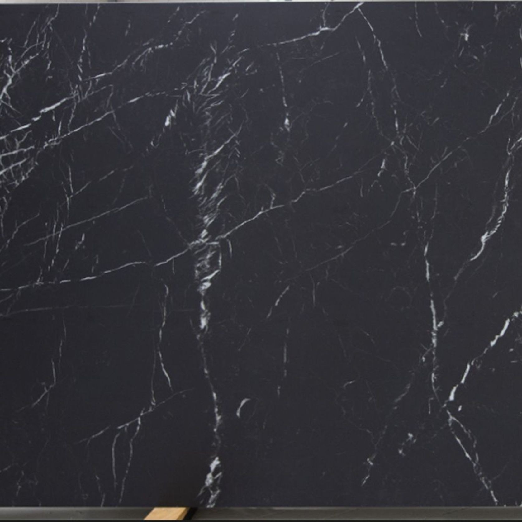 Grande Max Marble Dark - 6mm and 12mm Porcelain Slabs gallery detail image