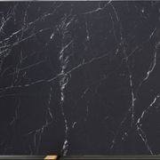 Grande Max Marble Dark - 6mm and 12mm Porcelain Slabs gallery detail image