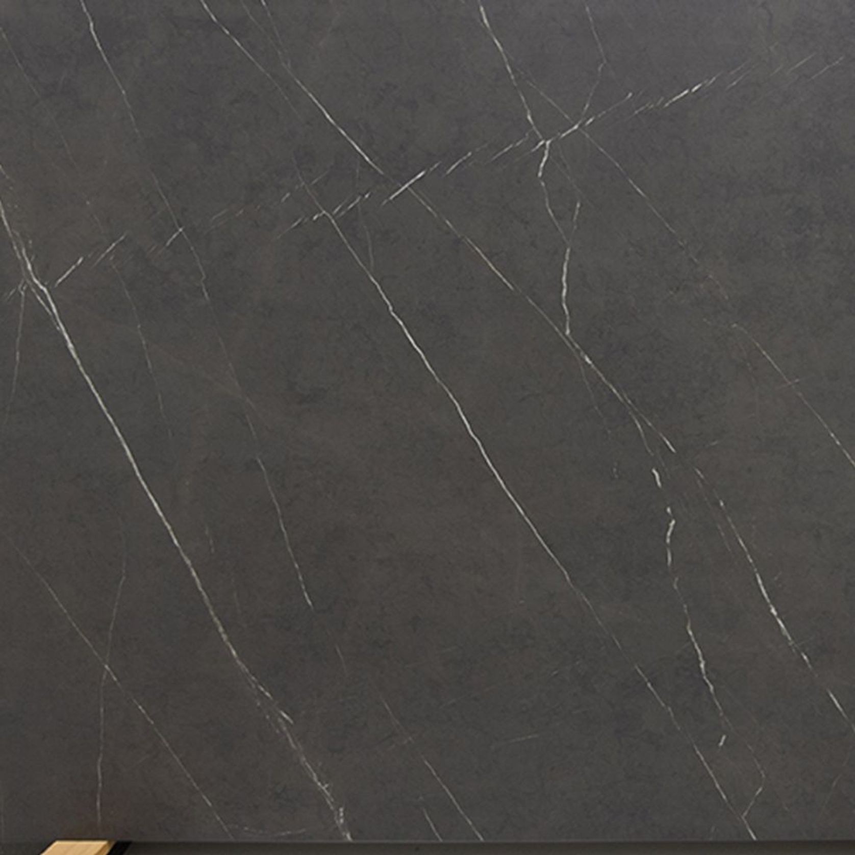 Grande Max Marble Dark - 6mm and 12mm Porcelain Slabs gallery detail image