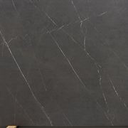Grande Max Marble Dark - 6mm and 12mm Porcelain Slabs gallery detail image