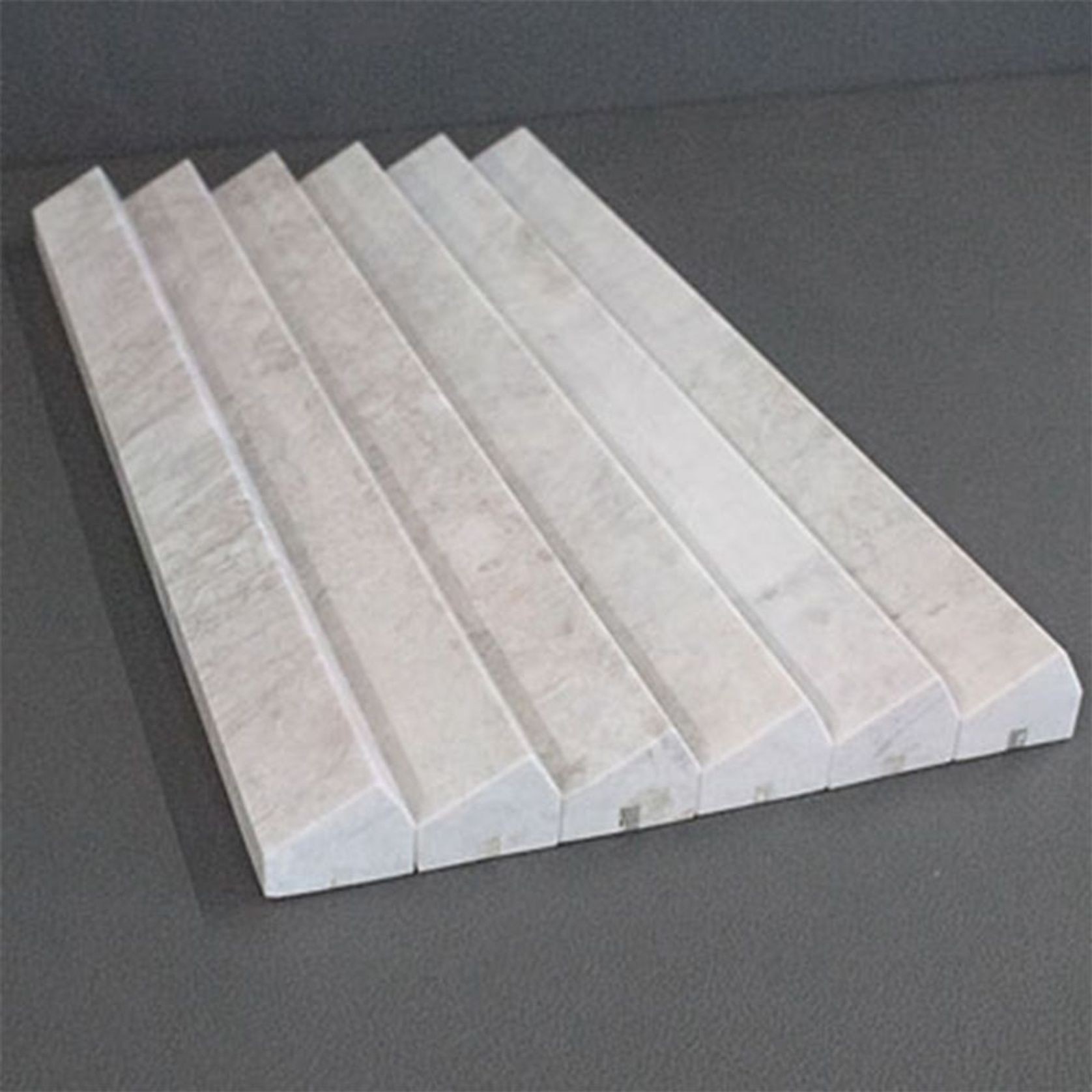 Flute Natural Stone gallery detail image
