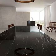 Grande Max Marble Dark - 6mm and 12mm Porcelain Slabs gallery detail image