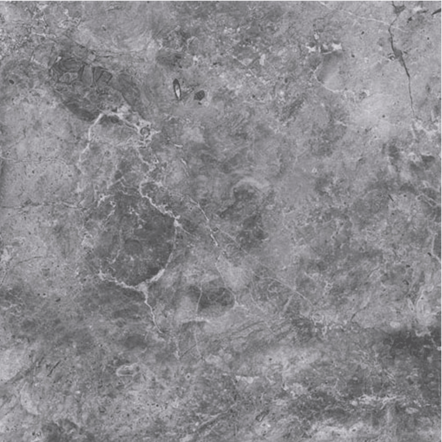 Natural Stone Slabs | Ascot Marble gallery detail image