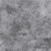 Natural Stone Slabs | Ascot Marble gallery detail image
