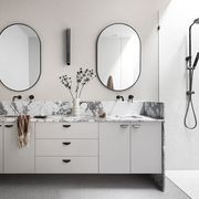 Cote D'Azur | Natural Stone Slab gallery detail image