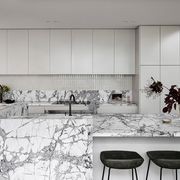 Cote D'Azur | Natural Stone Slab gallery detail image