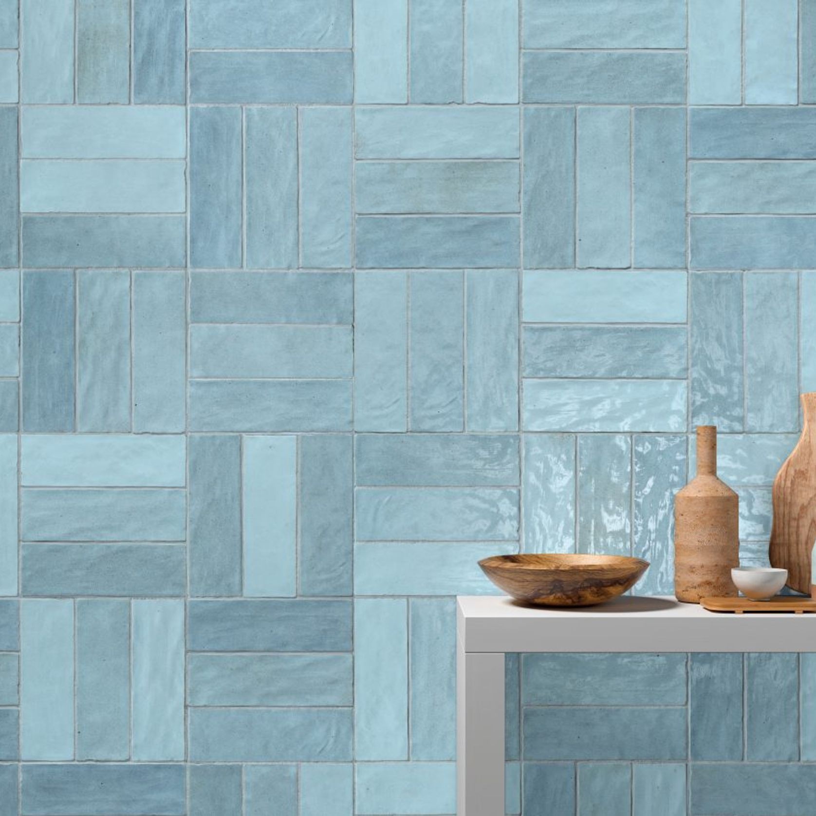 Riad | Sky | Feature and Mosaics gallery detail image