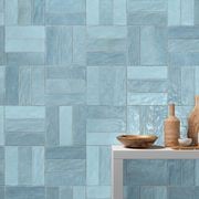 Riad | Sky | Feature and Mosaics gallery detail image