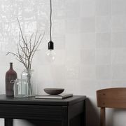 Riad | White | Feature and Mosaics gallery detail image