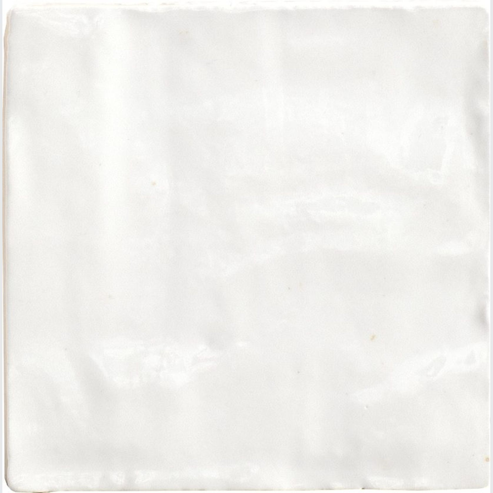 Riad | White | Feature and Mosaics gallery detail image