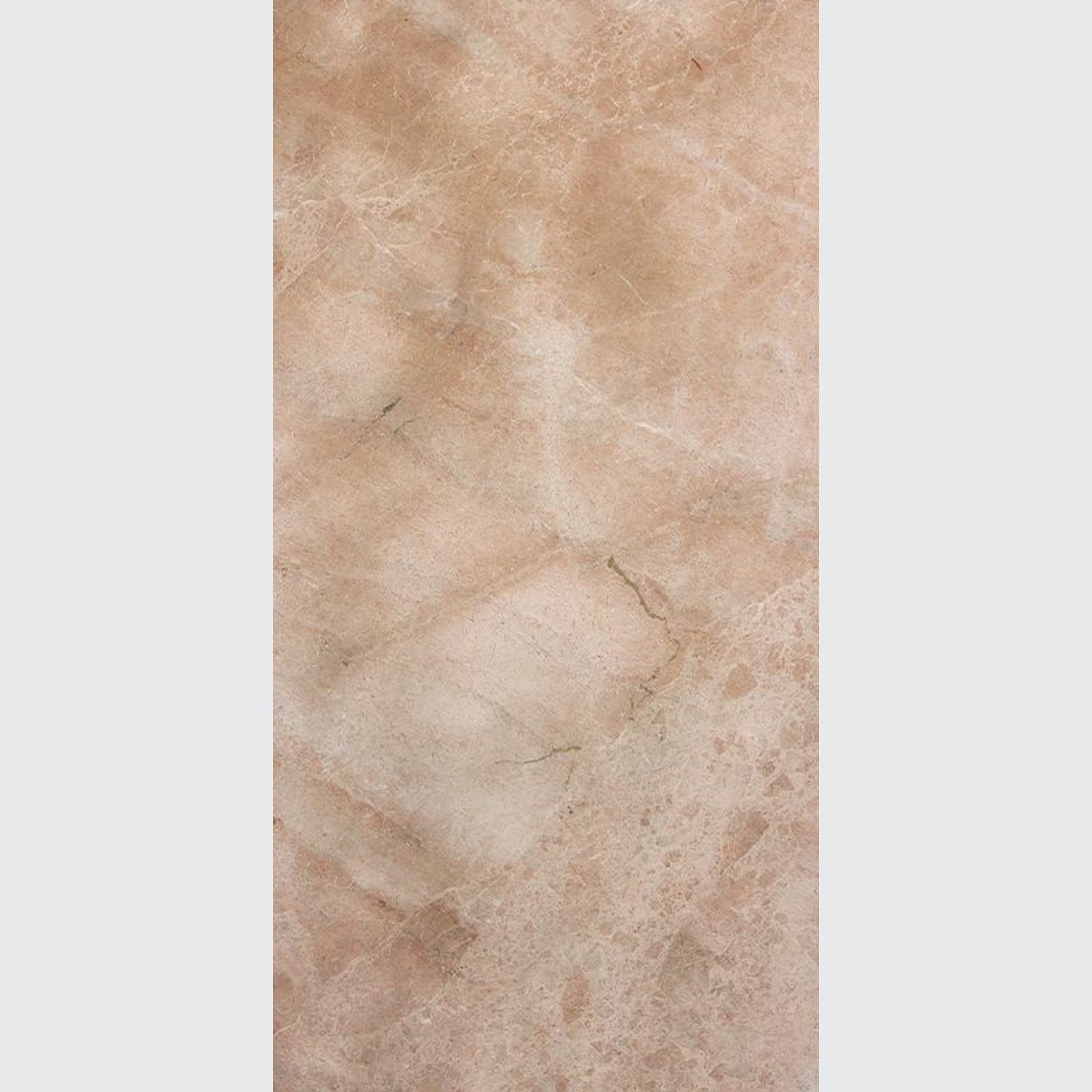 Rosa Zarci Natural Stone gallery detail image