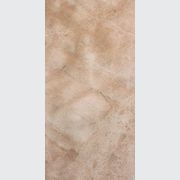 Rosa Zarci Natural Stone gallery detail image