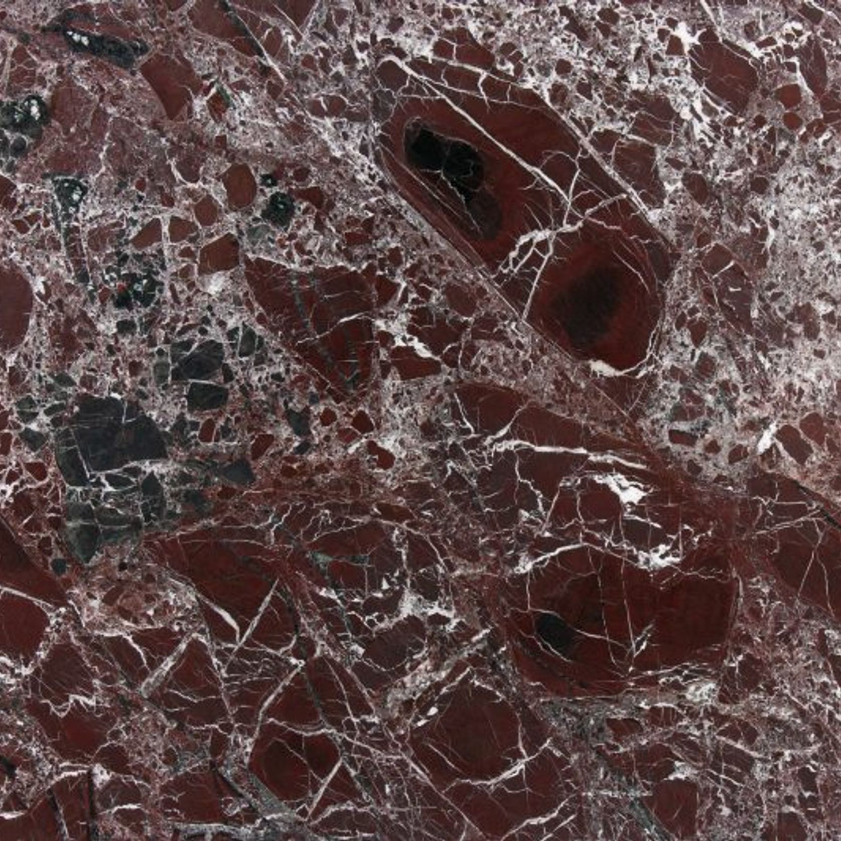 Rosso Levanto | Natural Stone Slab gallery detail image