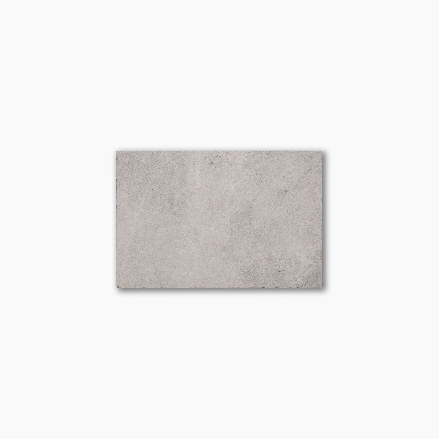 Tundra Grey | Marble gallery detail image