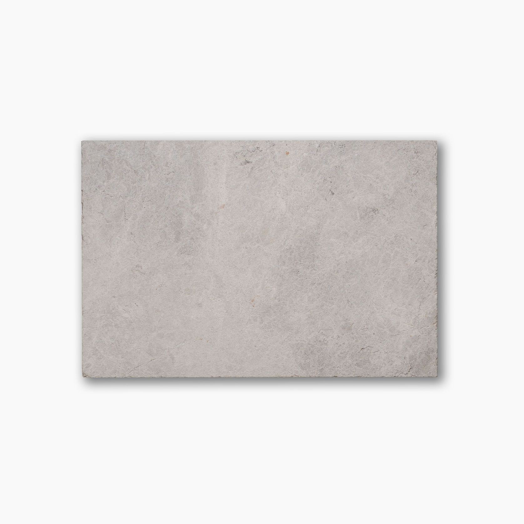 Tundra Grey | Marble gallery detail image