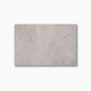 Tundra Grey | Marble gallery detail image