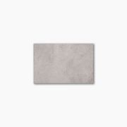 Tundra Grey | Marble gallery detail image