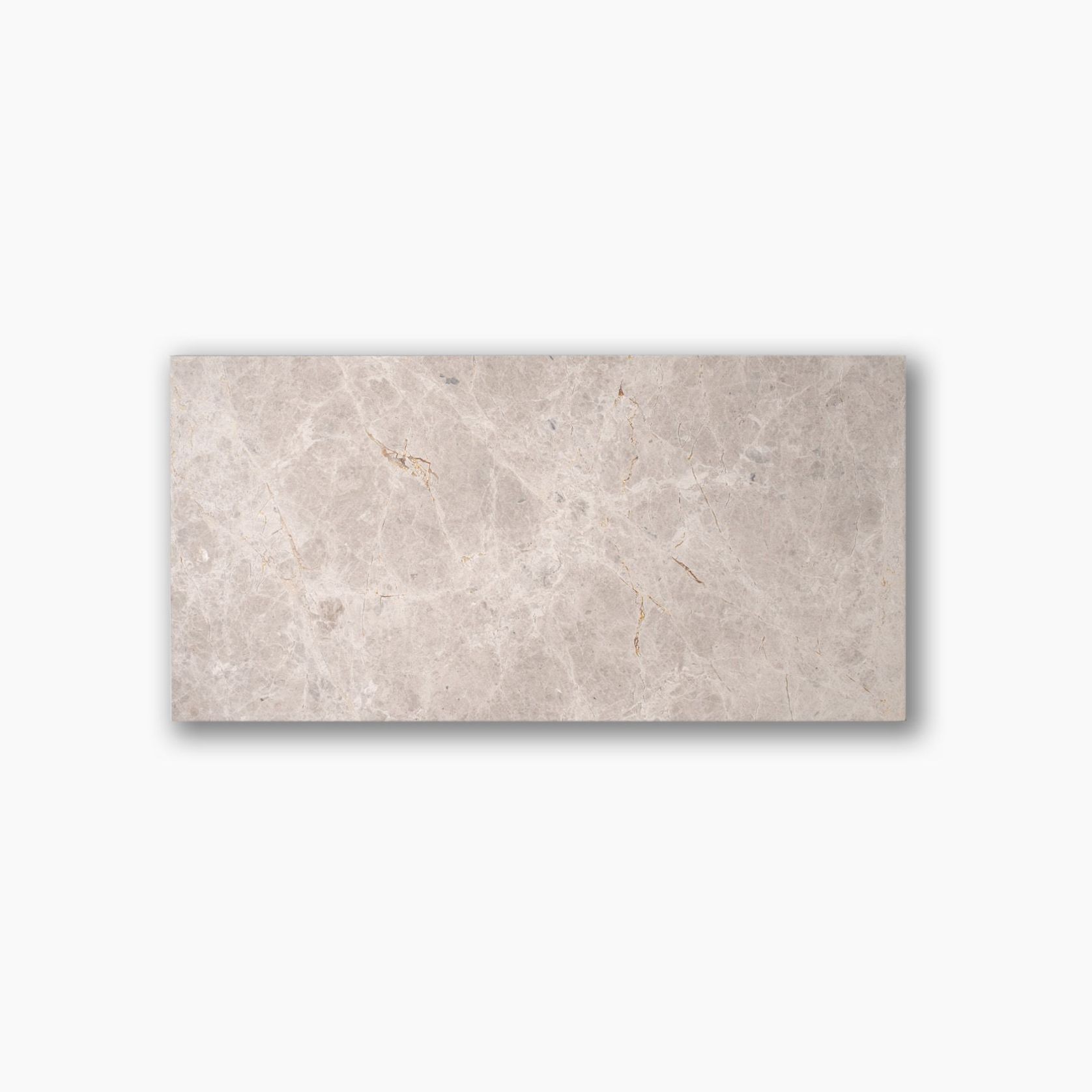 Tundra Honed | Marble gallery detail image