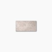 Tundra Honed | Marble gallery detail image