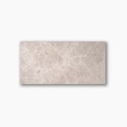 Tundra Honed | Marble gallery detail image