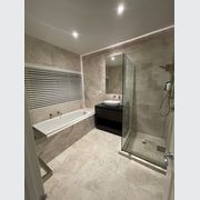 Petra Sasaab Honed Internal Floor & Wall Stone Tile gallery detail image