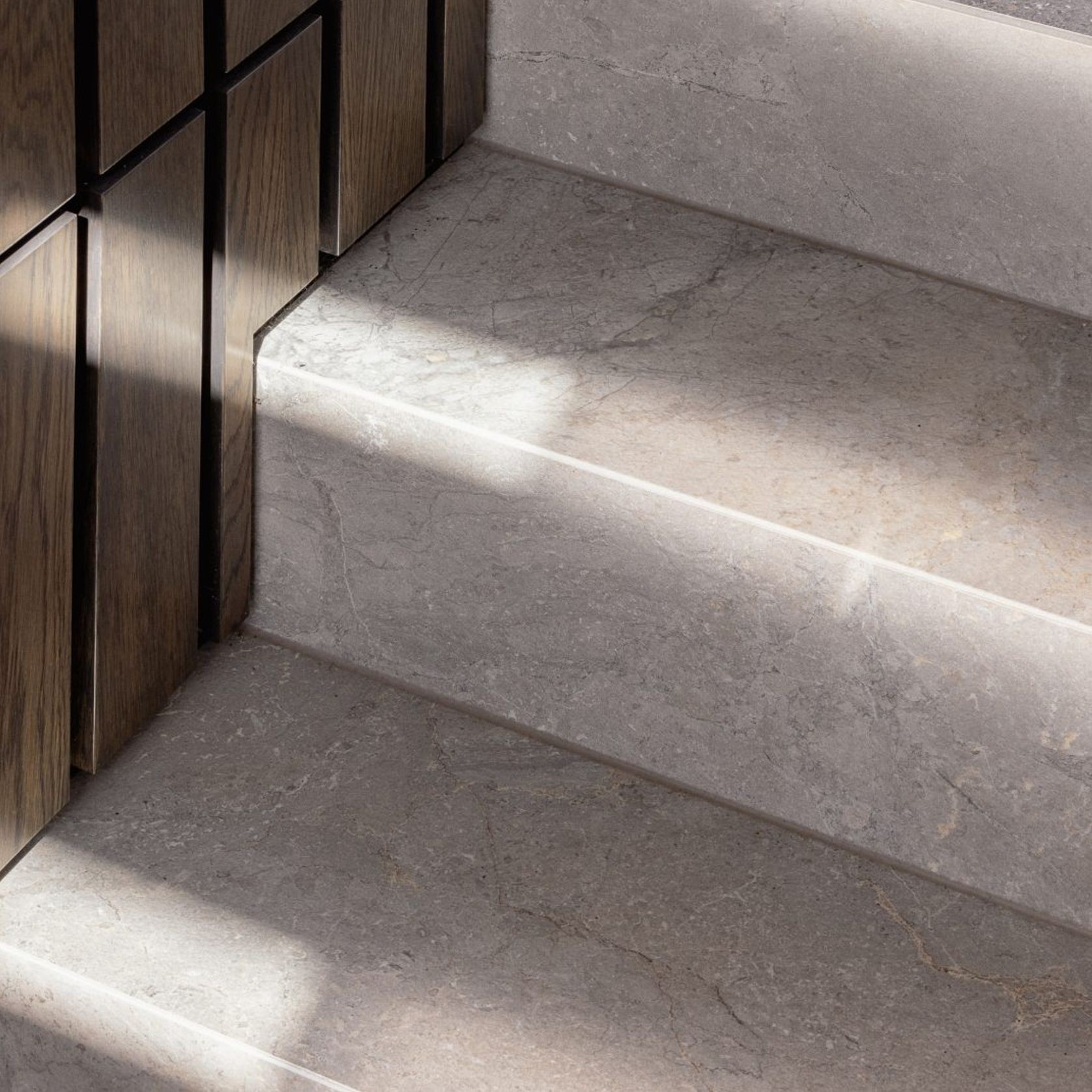 Anthology Earth | Porcelain Tiles gallery detail image