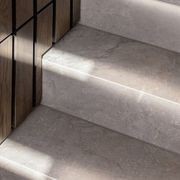 Anthology Earth | Porcelain Tiles gallery detail image